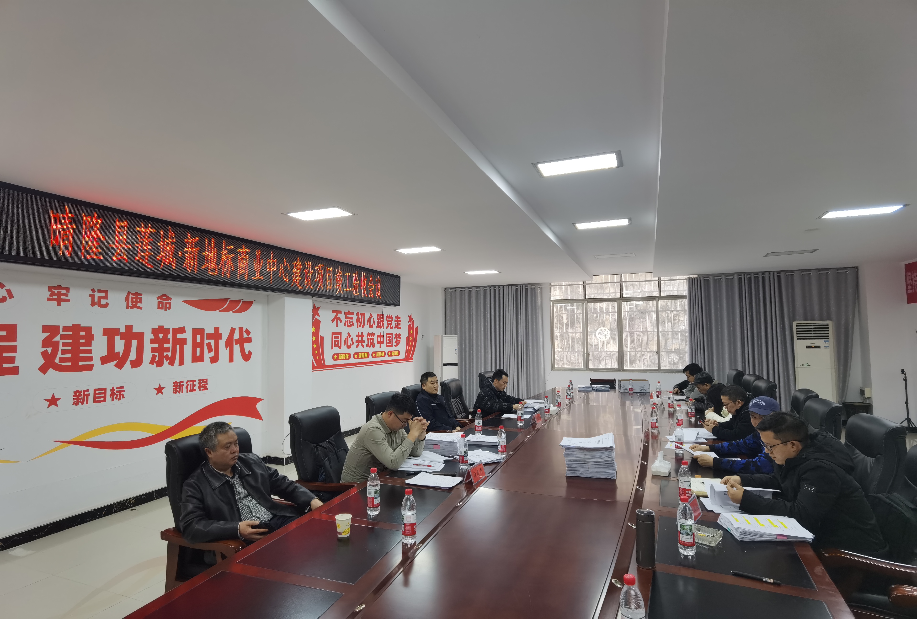 微信图片_20260206105134.jpg