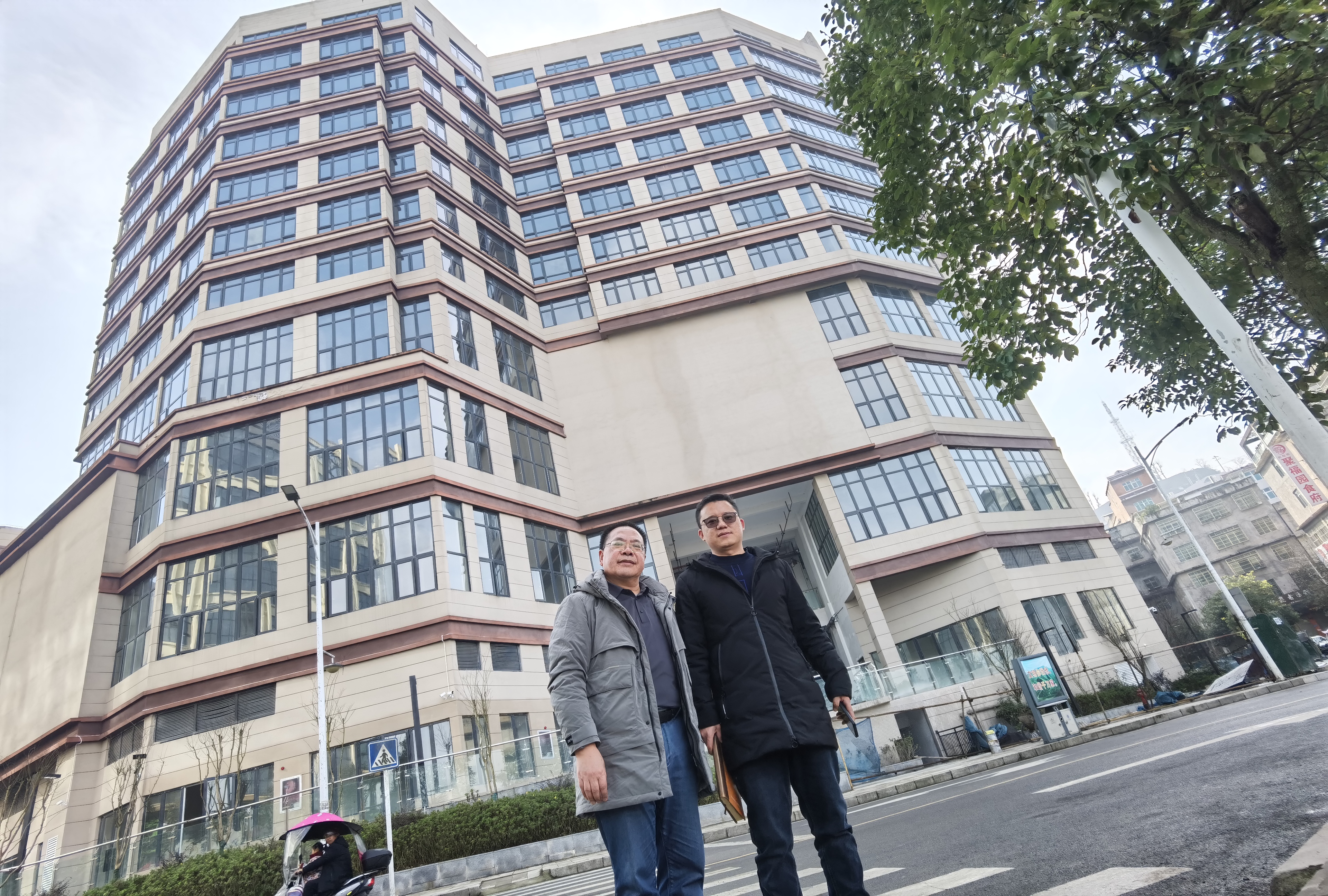 微信图片_20260206105140.jpg