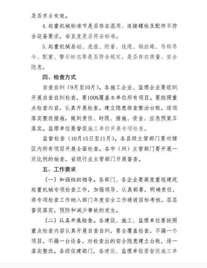 关于开展全省建筑起重机械专项检查的通知4.jpg
